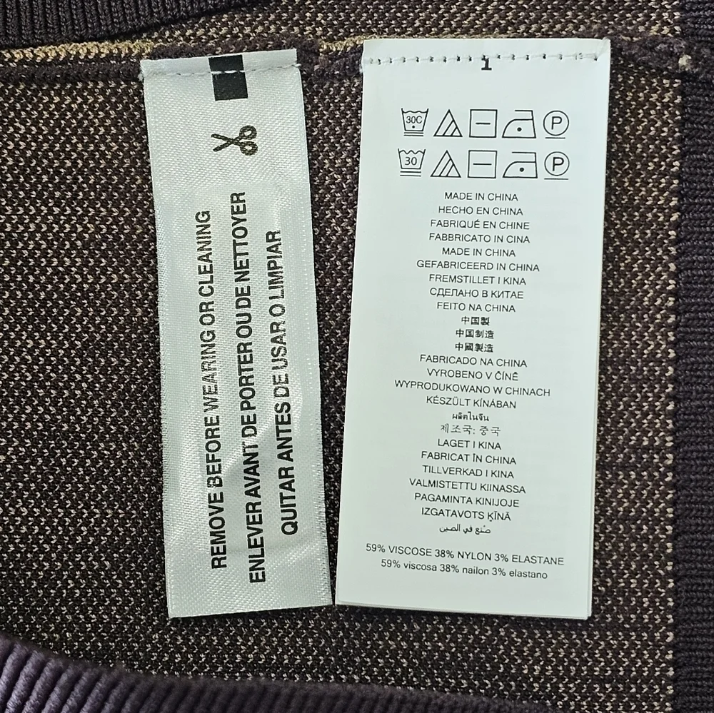 N/A